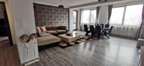 Centrum lux